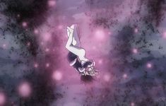 Uraraka And Toga Gif, Togachako Scene, Toga Wallpaper Laptop, Ochako And Toga Panel, Togachako Matching Pfp, Toga And Ochako Falling, Toga And Uraraka Scene, Togachako Official Art, Ochako Vs Toga Manga