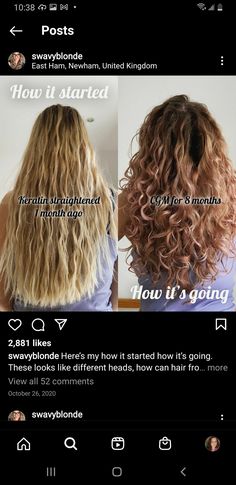 V shaped wavy layered long hair haircut 2a To 2c Hair, V Shaped Haircut Wavy Hair, Wavy V Shaped Haircut, V Shaped Haircut With Layers Wavy, V Shape Haircut Wavy, V Cut Layers Wavy Hair, 2a Vs 2b Wavy Hair, Wavy To Curly, V Cut Long Wavy Hair