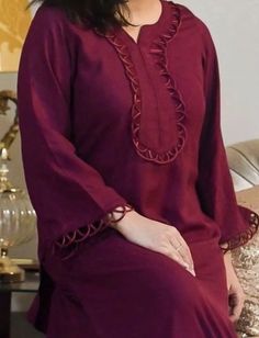 Neck Sleeves Designs For Suits, Neck And Sleeves Designs For Suits, Kurta Sleeves Design Latest, Latest Neck And Sleeves Designs For Kurtis, Long Sleeves Design For Kurtis Latest, Kurta Sleeves Design Women Latest, Latest Neck And Sleeves Designs For Suits, Sleeves Designs For Kamij, Trending Sleeves Design For Kurti