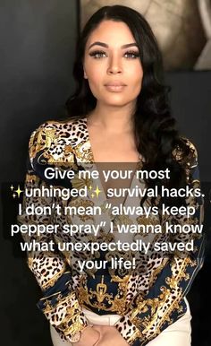 How To Choose Safety Clothing, Safety Things For Women, Life Saving Tips For Women, How To Choose Work Safety Clothing, Diy Self-defense Products, Anti-tip Safety Features, Interpreting Safety Warnings On Products, How To Stay Safe As A Woman, Self-defense Tips For Emergencies