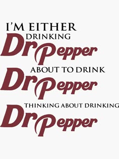 Dr Pepper Cake, Dr Pepper, Hashtag Relatable, Relatable Post Funny, Just For Laughs Videos, Really Funny Memes, Quick Jokes, Relatable Quotes, True Quotes