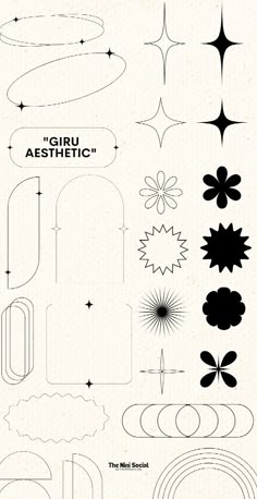 Inspirational quotes sayings life love friendship betrayal relationship secrets skin care tips routine summer outfits arts  crafts english tagalog grammar make-up nails haircolor haircut goals clips face shape green scenery sunset sunrise sunflower tulips roses daisies field relaxing summer autumn fall winter Instagram filters story ideas snow tips palette painting lover dates beach vacation photos traveling travel photoshoots ideas poses skirt polo university school college Zodiac signs Canva