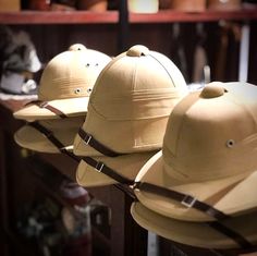 Archeologist Hat, Historical Military Helmet Nature, Archaeologist Hat, Safari Helmet, Pith Helmet Costume, Antique Safari Hat, Colonial Pith Helmet, British Colonial Pith Helmet, Pith Helmet Safari