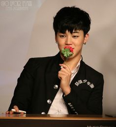 Jimin Lollipop, Jimin With Lollipop, Jimin 2013, Jimin Debut Pics, Jimin Selca 2014, Jimin 2013 Pics, Jimin Louis Vuitton, Predebut Jimin, Jimin Debut Era