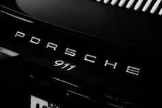 Porsche Noir Aesthetic, Macbook Widgets Black And White, Black And White Porsche Logo, Black Car Widget, Porsche Logo On Black Background, Black Porsche Widget, Black And White Porsche Text, Porsche Emblem Black Background, Black Porsche White Background