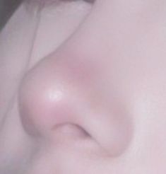 Pale Skin Vision Board, Subliminal Clear Skin, Subliminals For Clear Skin, Small Nose Subliminal Results, Subliminal Results Nose, Porcelain Skin Aesthetic, Perfect Nose Subliminal, Pale Glass Skin Aesthetic, Pale Skin Manifestation