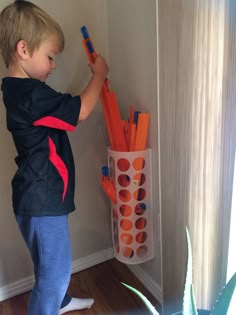 Hot Wheel Wall Storage, Wall Mount Car Track, Hotwheel Storage, Hot Wheel Organization Storage Ideas, Hot Wheel Storage Ideas, Hot Wheel Track Storage, Hot Wheels Track Organization, Hot Wheel Car Storage Diy, Hot Wheel Car Storage