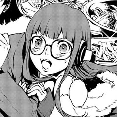 Sakura Futaba Icons, Futaba Sakura Manga, Futaba Manga Pfp, Sakura Futaba Pfp, Futaba Icons P5, Futaba Sakura Manga Pfp, Futaba Manga, Futaba Sakura Manga Icons, Futaba Sakura Icon Png