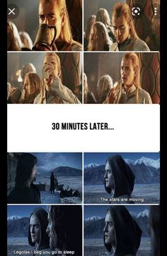 the game of thrones meme is shown in several different pictures, including an image of