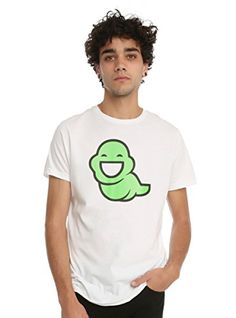 Homestuck John Egbert T-Shirt John Egbert Outfits, Terezi Shirt, Homestuck Merch, Homestuck Shirts, John Egbert Shirt Logo, Jake English Shirt, John Egbert Shirt, John Egbert Shirt Symbol, Jade Harley Shirt
