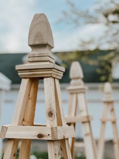 Shintop 328 Feet Garden Plant Twist Tie with Cutter for Gardening, Home, Office (Black)