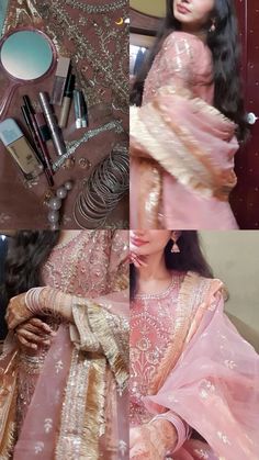 #ramadan #eidalfitr #eidmubarakimages #eiddress #eidhenna #eid2k25 Eid Photo Style, Simple Eid Look, Eid Photo Inspo Ideas, Eid Outfit Pic, Eid Layout Ideas Instagram Story, Eid Suit Ideas Simple, Aesthetic Photo Ideas For Eid, Dresses Ideas For Eid, Eid Inspos