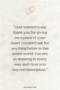 130 Romantic paragraphs to boyfriend if you are a girl who is looking for a way to express her feelings and make him feel special.