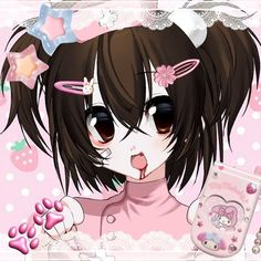 (~￣▽￣)~ welcome to unxi charamaker ♡ only non-commercial uses allowed. icon OK / アイコンOK ★ please credit my twitter when using / 私のツイッターをリンクしてください (@unxxi) ★ send suggestions for picrew here / ピクルーリクエストボックス · http://bit.ly/2kMgmkh ☆ https://twitter.com/unxxi ☆ https://instagram.com/unxxi 🚀 #freeicons #icons #graphicdesign #webdesign #uidesign #appdesign #freedesignresources #designresources #iconset #freedesign Cute Characters Pfp, Painting App, Moe Style Pfp, 2000s Moe Pfp, Kawaii Profile, Art Moe, Gacha Oc Maker, Jirai Picrew, Moe Drawings