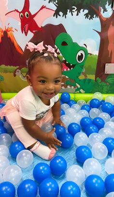 Kulture Kiari, Baddie Daycare, Wave Set Cephus, Summer Walker Baby Pictures, Kulture Cephus, Dave East Kairi Chanel, Kaavia James, Daycare Pic, Baby Kiara