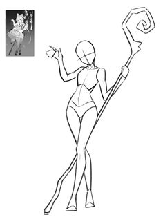 Not mine! Figure Poses Drawing Reference, Pose Ideas Art Reference, Pose Anime Drawing, Oc Poses Reference Drawing, Pose Inspo For Drawing, Active Poses Drawing, Character Poses Dynamic, Dnd Character Pose, Magic Drawing Reference Pose