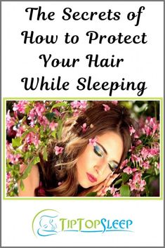 It is true that not all of us have the same type of hair. Some more than others struggle to keep their hair in the healthy condition we would all like.  #overnight #protect #wrap #tips Best Way To Sleep With Hair, How To Protect Hair While Sleeping, Protect Hair When Sleeping, Protect Long Hair While Sleeping, Protect Your Hair While Sleeping, How To Protect Long Hair While Sleeping, Best Way To Sleep With Your Hair At Night, Protect Hair While Sleeping, How To Keep Hair Nice While Sleeping