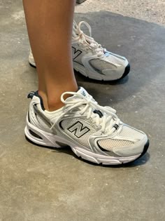 new balance 530s 530s New Balance, New Balnce530, Nike New Balance 530, New Balance 530 Gym, 530 New Balance, Nb 530, New Balance Dad Shoes 530, Shoes New Balance 530, Balance 530 Shoes