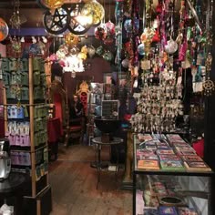 Ojibwe Homes, Ojibwe House, Turtle Mountain Ojibwe, Vintage Witchcraft Supplies Display, Witchcraft Store In New Orleans, Ojibwe Gifts, Understanding Ojibwe Culture, Metaphysical Shop Aesthetic, Metaphysical Store Aesthetic