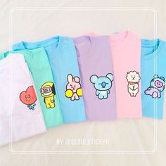 Bt21 Clothes, Bt21 Baby Clothes, Bts Clothes, Bt21 Shirt Design, Bt21 Shirt, Bt21 T Shirt, Bts Merchandise Clothing, Bt21 Tshirt, Bt21 Merchandise Online