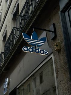 Adidas Wallpaper, Adidas Aesthetic, Adidas Wallpapers, Nicole Wallace, Adidas Logo, Adidas