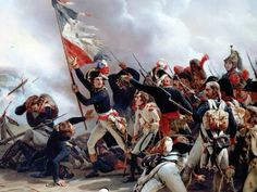French Revolution Class 9, France Revolution Aesthetic, French Revolution Chapter Mcqs, French Revolution Historical Context, French Revolutionary Wars, France Revolution, France Revolution Art, Vendee Rebellion, Napoleon Bonaparte