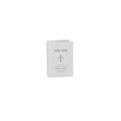 White Cross Png, Biblia Icon, Bible Icons, White Bible App Icon, Bible Widget Icon, White Bible Icon, Cross Widget Icon, Cross Icon White, Bible White Aesthetic