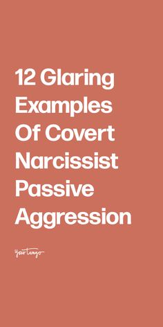 Examples Of Passive Aggression, Secret Animosity, What Is Passive Aggressive Behavior, Passive Aggressive Comments, Being Passive Aggressive, Covert Narcissistic Female, Covert Narcissistic Behavior Men, Passive Aggressive Definition, What Is Passive Aggressive