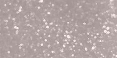 a black and white photo of snow flakes