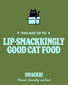 logo design inspiration