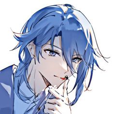 Ayato Reaction Pic, Ayato Chibi Icon, Ayato Manga Icon, Ayato Fanart Cute, Ayato Pfp, Ayato Icon Fanart, Ayato Aesthetic, Ayato Sticker Genshin, Ayato Kamisato Fanart Icon