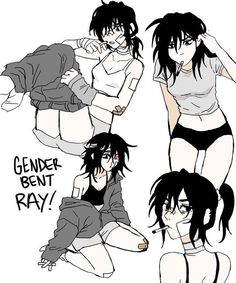 Indie Drawings, Shotting Photo, Swag Art, Grunge Art, Arte Inspo, Cute Art Styles, Art Tutorials Drawing, Sketchbook Art Inspiration, Funky Art