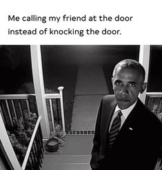 Coming Home Meme, Someone Knocking On A Door, At Your Door Meme, At The Door Meme, Knocking At Door, Knocking On Door, Doorbell Ringing Meme, Door Meme, Doorbell Meme
