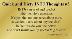Intj Feelings, Intj Women X Entp Men, Intj Female, Entj Vs Intj, Intj Problems In Friendships, Entj Things They Say, Intj Women Personality, How To Hit On An Intj Woman Quotes, Intj Woman Issues