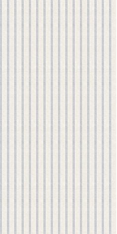 Linen Stripe – Chasing Paper Beautiful Wallpaper Designs, Striped Blue And White Wallpaper, Pin Stripe Background, Subtle Stripe Wallpaper, Simple Neutral Wallpaper, Wallpaper Contemporary, Neutral Colors Wallpaper, Striped Texture, Wallpaper Cutouts