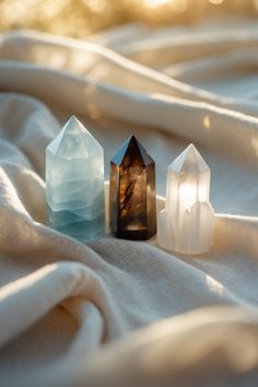 Dreamy Art, Quartz Stone, Feng Shui, Photo Props, Crystal Healing, Massage, Gems, Stone, Crystals