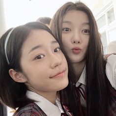 #20thcenturygirl #nabora #kimyeondu#kdrama #kdrma #bts #kdramabts #kdrmapicture #koreandrama #btsdrama #kdramapic #kdrmacouple #explore #netflix #viki #hitv #kdrama #kmovie #centurygirl #20thcenturygirl