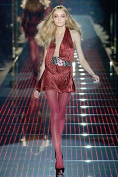 Gucci Fall Winter 2006, Gucci 2006, Gucci Runway 90s, Frida Giannini Gucci, Gucci Fall 2006, Gucci Fw 2006, Gucci Fashion Show, Gucci Runway, Gucci Fashion
