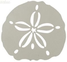 a screen shot of the sun and home decor app