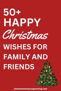 Wish someone in your family a Merry Christmas the right way with one of these festive, funny and sweet Christmas wishes and messages Merry Christmas Images Messages, Merry Christmas Friends And Family, Merry Christmas Family And Friends, Happy Christmas Message, Christmas Greetings To Friends And Family, Merry Christmas Wish, Beautiful Christmas Wishes For Family, Happy Christmas Wishes Beautiful, Sweet Christmas Wishes