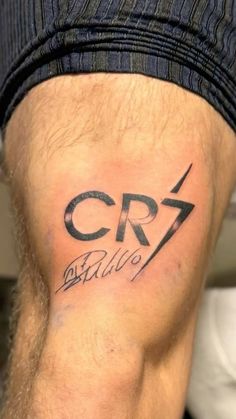Ronaldo Tattoos, Cristiano Ronaldo Tattoo, Ronaldo Tattoo, Ronaldo Tattoo Design, Cr7 Tattoo Design, Cr7 Tattoo Ideas, Ronaldo Tattoo Ideas, Ronaldo Name Tattoo, Cristiano Ronaldo Tattoo Design