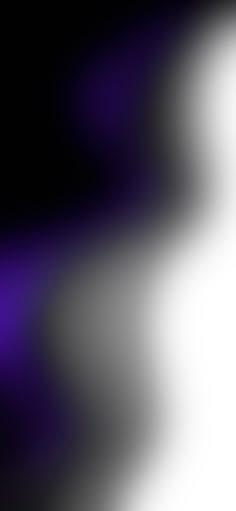 a blurry image of a purple and white background