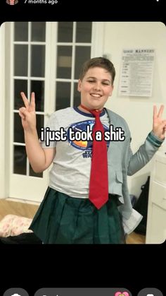 #shit #meme #poo Short Hair Styles, Short Hair Tomboy, Take That, Memes, How To Apply