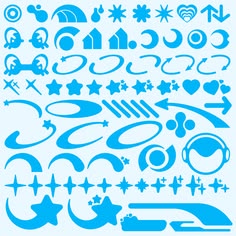 #PhotoshopBrushes #ProcreateBrushes #CreativeFonts #IbisPaintTools #BrushesForDesign #ProcreateArtSupplies #PhotoshopDesignResources #IbisPaintBrushes #FontsAndBrushes #DigitalArtEssentials  brushes photoshop, procreate brushes, fonts, Ibis,