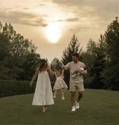 Future Mommy, Shotting Photo, Dream Family, Future Mom, Future Lifestyle, Shooting Photo, Mommy Life, Principesse Disney, Dream Lifestyle