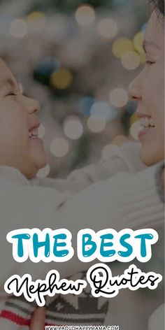 the best memew quotes for moms and dads on mother's day