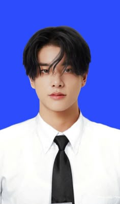 2x2 Picture Id Enhypen, Jake Id Photo School, Jake 2x2 Picture, Jake 1x1 Id Picture, Jake Id Picture, Enhypen Id Photo School Edit, Jake Id Photo, Jake Graduation Edit, Enhypen 1x1 Id Picture Jake