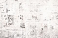 OLD NEWSPAPER BACKGROUND, GRUNGE PAPER TEXTURE . Old Newspaper Background, Newspaper Textures, Newspaper Background, Urdu News Paper, Newspaper Paper, Grunge Paper, Background Grunge, Youtube Logo, Old Newspaper Old Newspaper Background, Newspaper Texture For Design, Old Newspaper Background For Presentation, Abstract Newspaper Dirty Damaged Background, Grunge Newspaper Background, Grunge Newspaper Pattern, Vintage Newspaper Background For Design, Grunge Abstract Newspaper Background, Gray Textured Newspaper Background