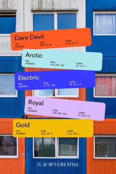 bold color palette, bright color palette, colour schemes, color palette art, color palette design, color palette occasion, color palette style, color palette material