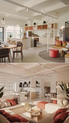 Co-living space design
Communal living ideas
Shared space layouts
Functional communal rooms
Modern co-living interiors
Collaborative furniture ideas
Space optimization for co-living
Harmony in shared spaces
Multi-functional furniture
Open-plan communal area
Cozy shared living rooms
Stylish shared kitchen
Sustainable co-living design
Practical communal spaces
Minimalist co-living spaces
Creative communal layout
Budget-friendly shared spaces
Color palettes for co-living
Communal dining room design